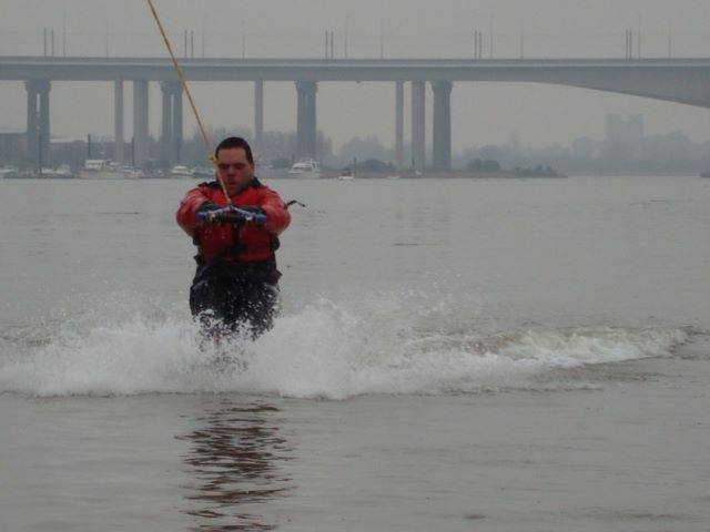 Let us help you get up on your feet